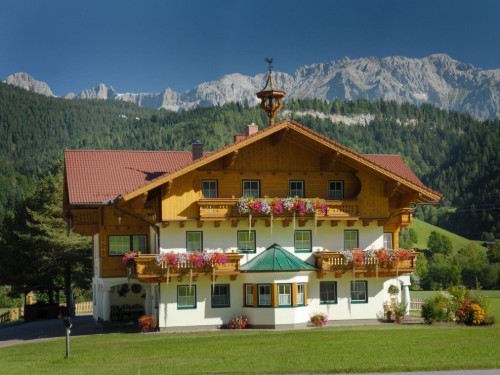 house-gallery