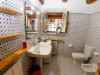 Inde