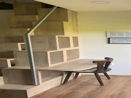 house-gallery