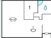 Plantegning