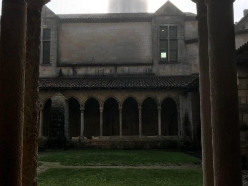 house-gallery