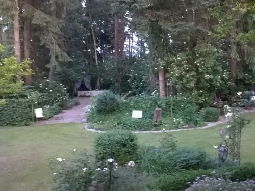 house-gallery