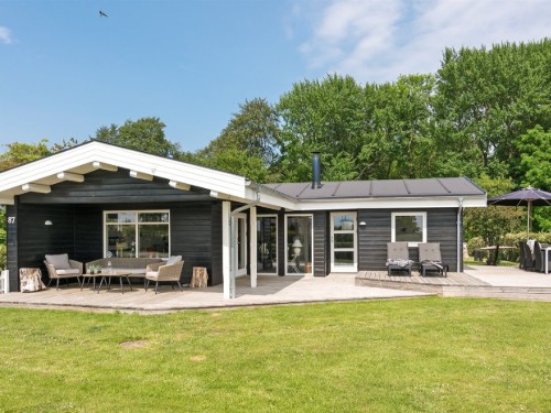 Emne nr.: 121-64-3063