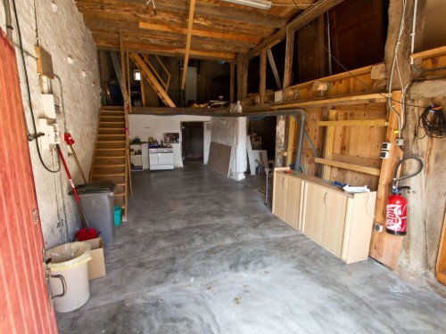 house-gallery