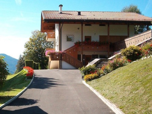 house-gallery