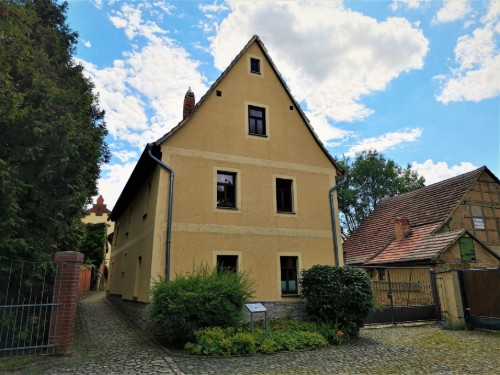 house-gallery