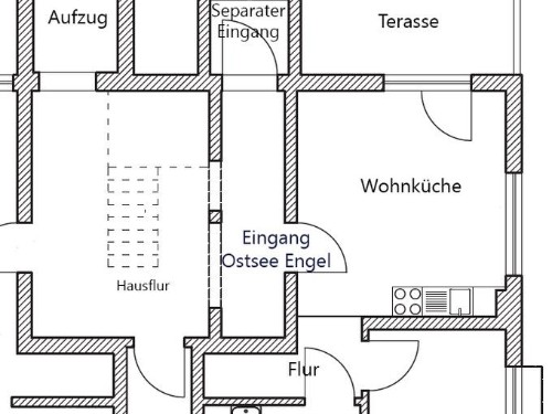 house-gallery