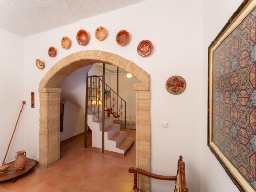 house-gallery