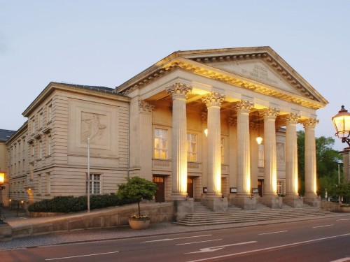 house-gallery
