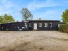 Fassade