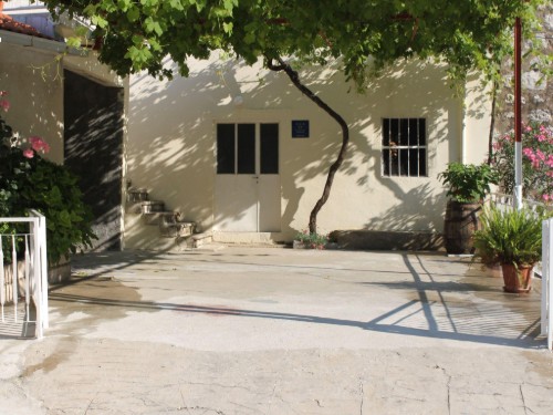 house-gallery