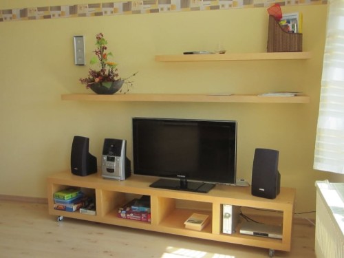 house-gallery