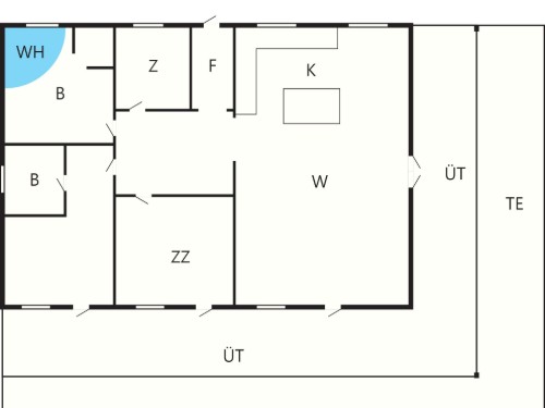 house-gallery