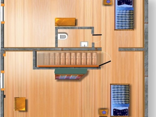 house-gallery
