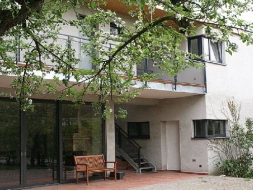 house-gallery