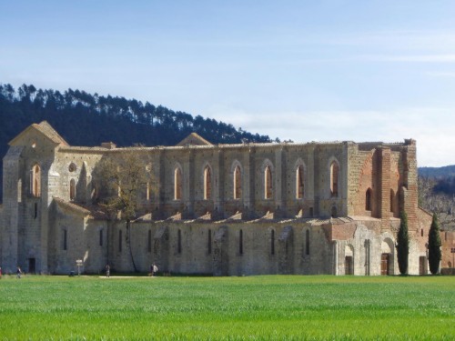 house-gallery