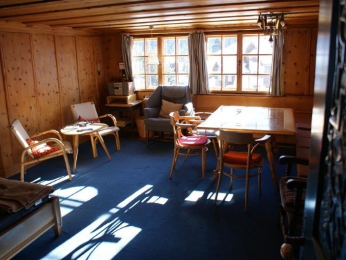 house-gallery