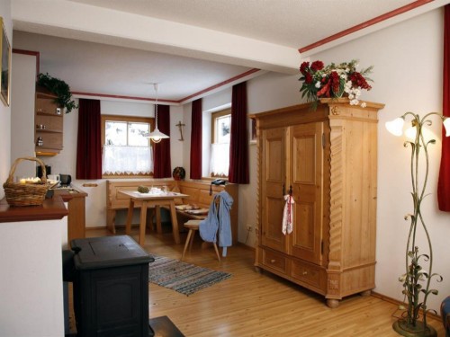 house-gallery