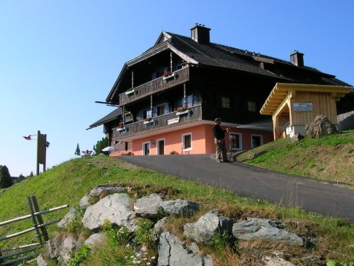 house-gallery