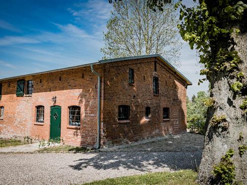 house-gallery