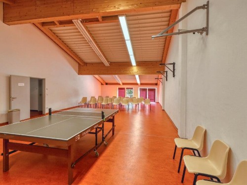 house-gallery