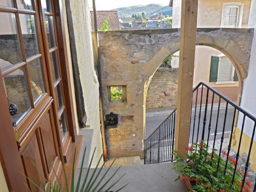 house-gallery