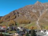 Ort
