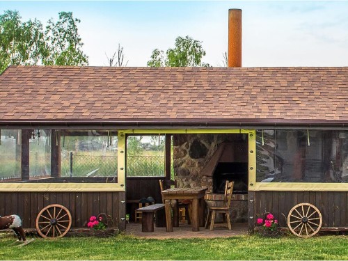 house-gallery