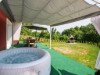 Aussen