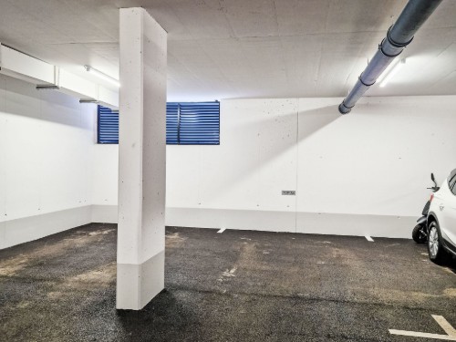 house-gallery