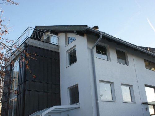 house-gallery
