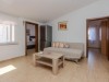 Innen