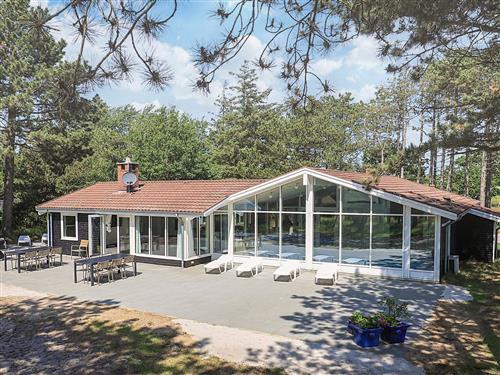 Objekt Nr.: 090-52094