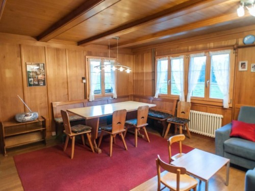 house-gallery