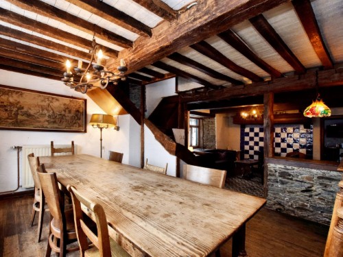 house-gallery