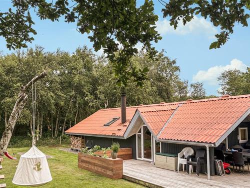 Emne nr.: 130-B52333