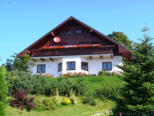 house-gallery