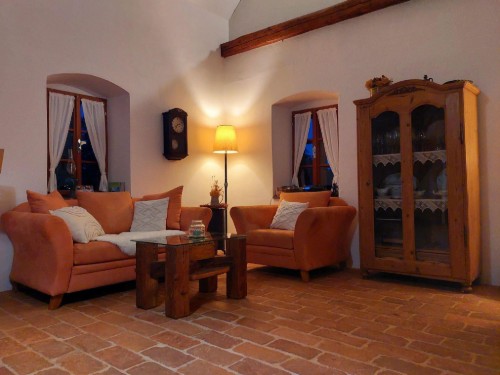 house-gallery
