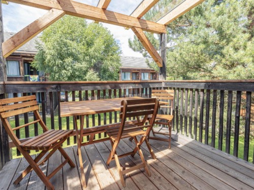 house-gallery