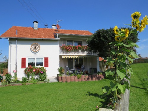 house-gallery