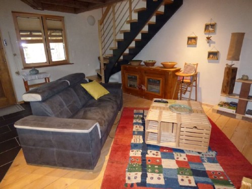 house-gallery