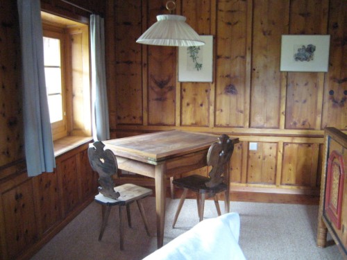 house-gallery