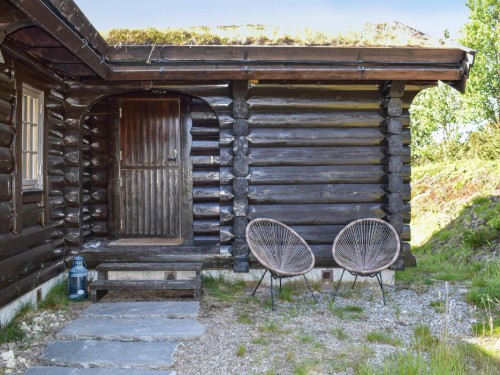 house-gallery