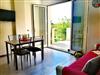 Innen