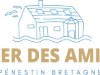 Aussen