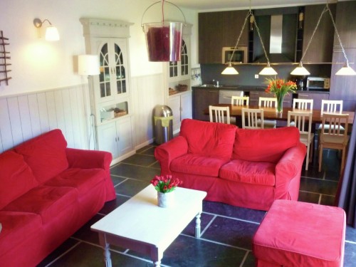 house-gallery