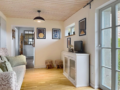 house-gallery