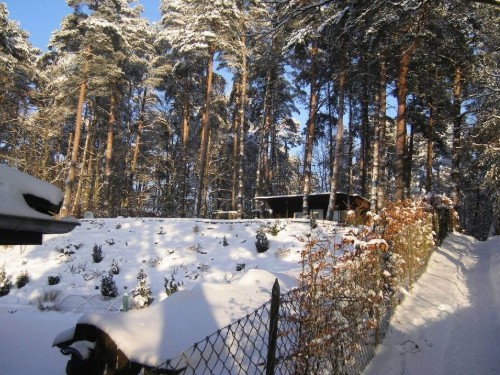 house-gallery