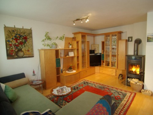 house-gallery