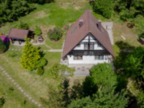 house-gallery